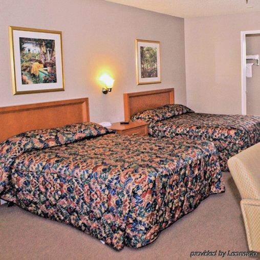 Five Star Inn West Covina Quarto foto