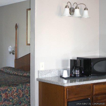 Five Star Inn West Covina Quarto foto