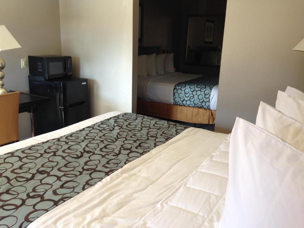 Five Star Inn West Covina Quarto foto